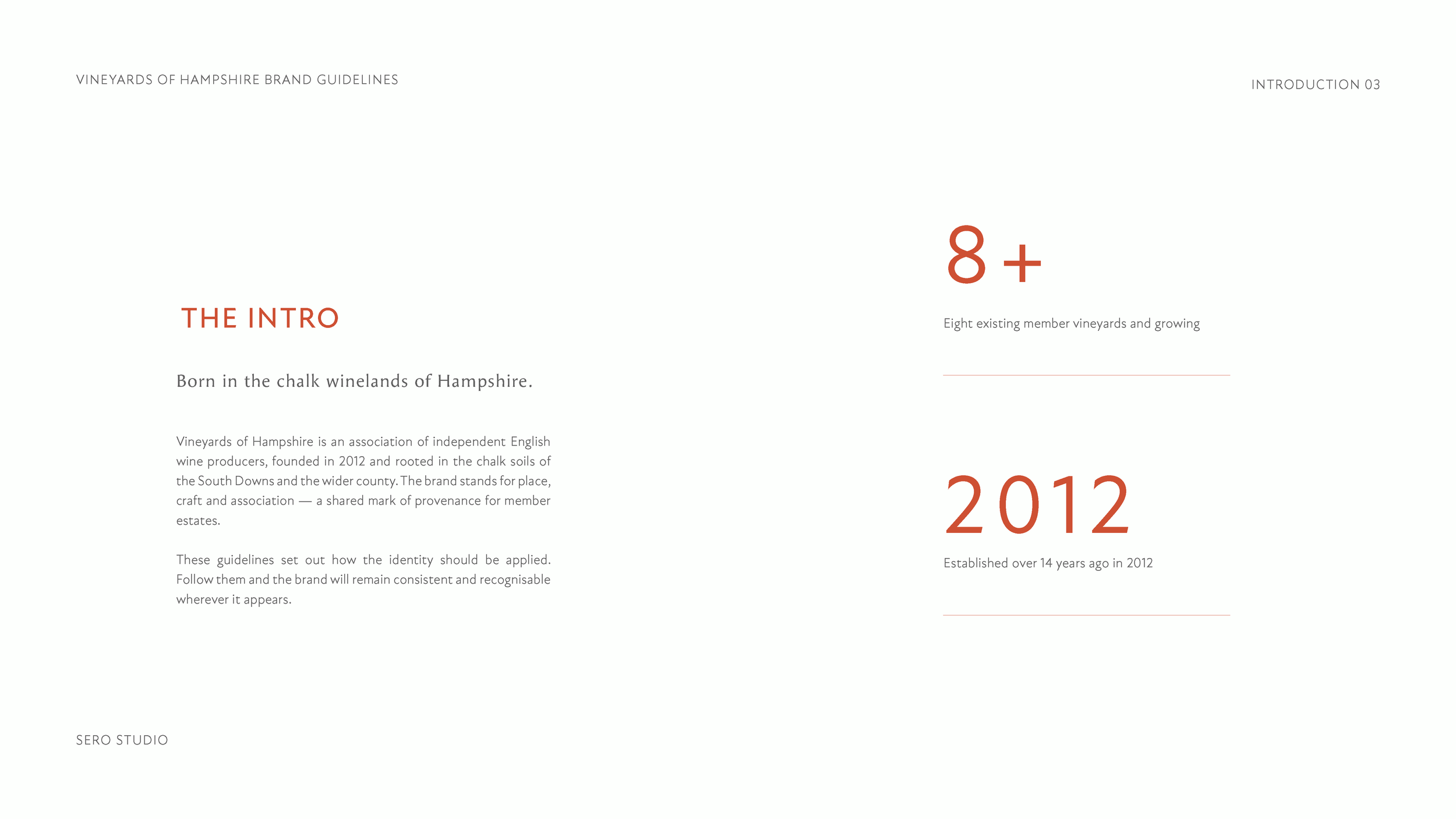 VoH_Brand_Guidelines Final_Page_04.png