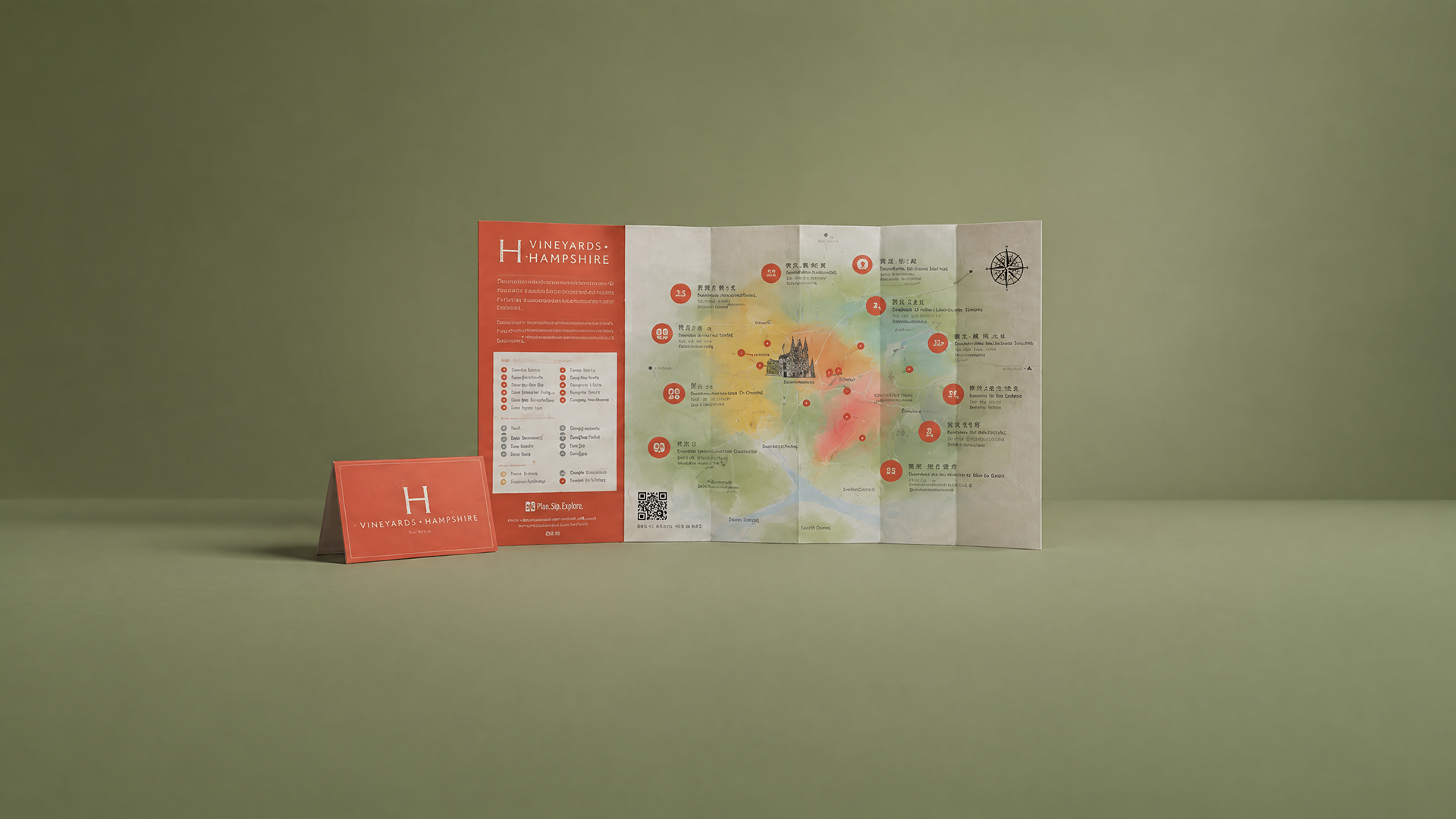 Brochure Mockup.png
