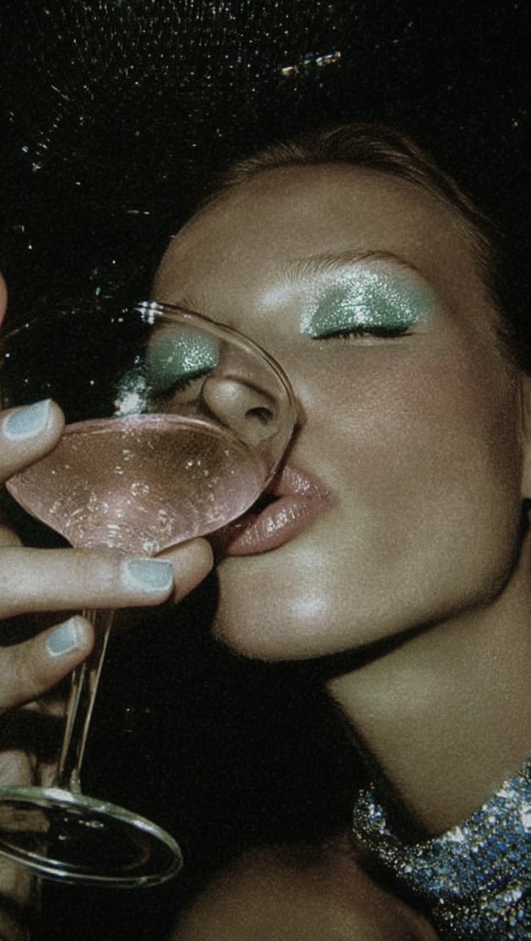 07.jpg