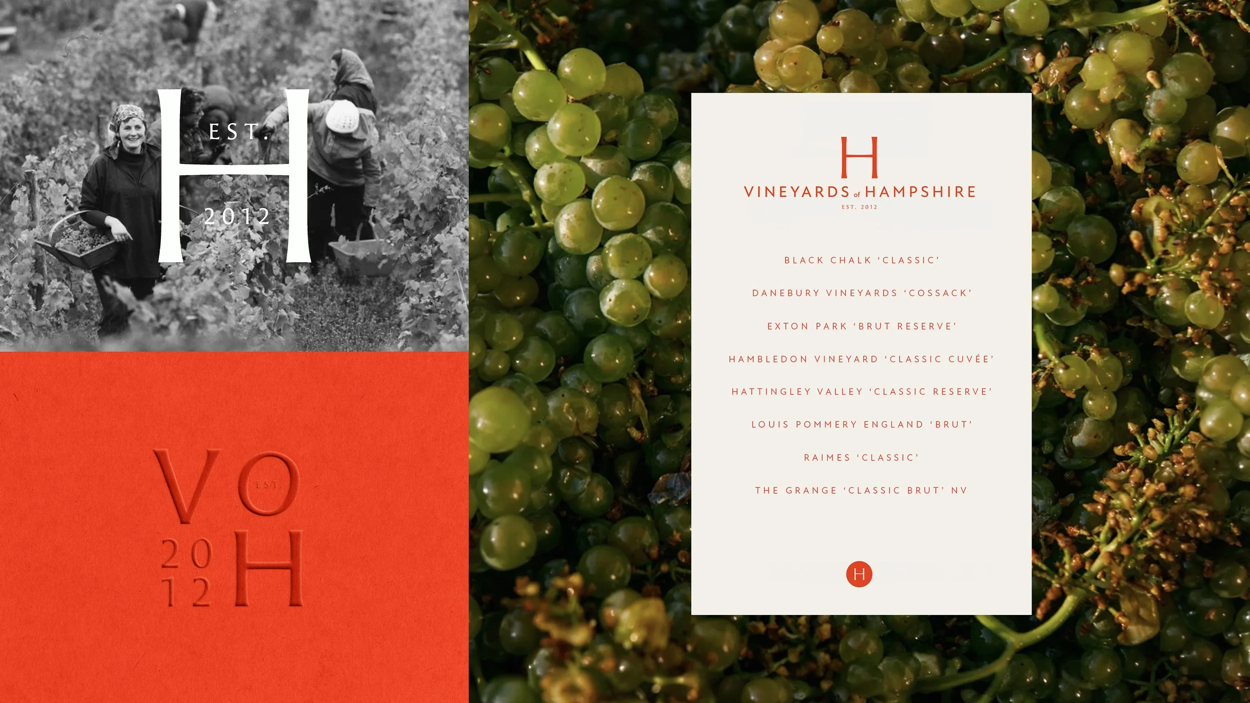 VoH_Brand_Guidelines Final_Page_19.jpg