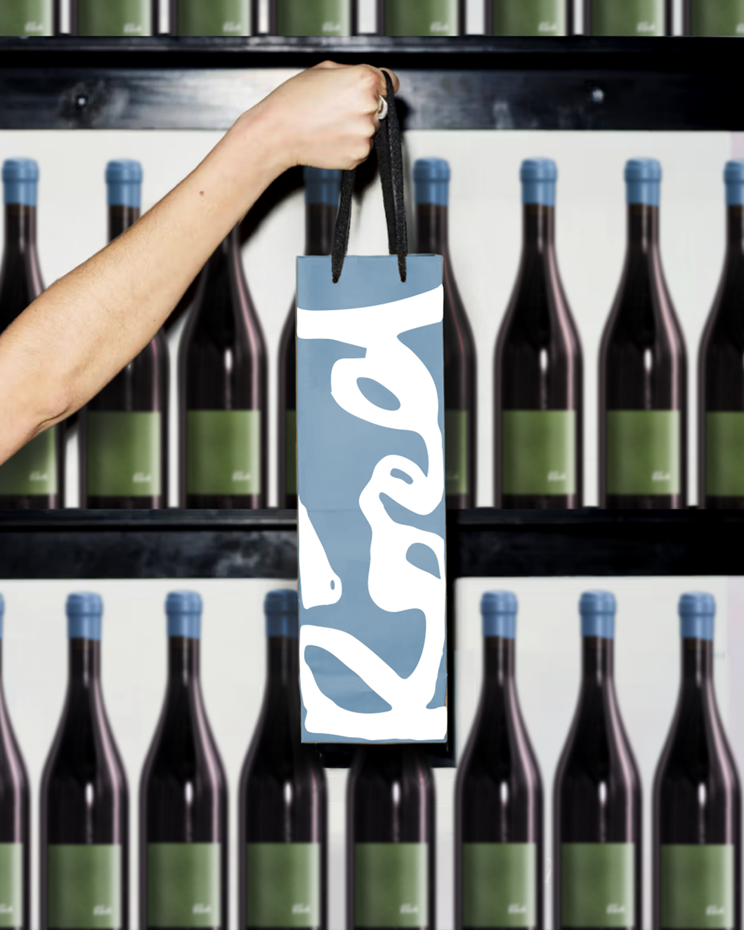 Artboard 16Roed_SM_.png