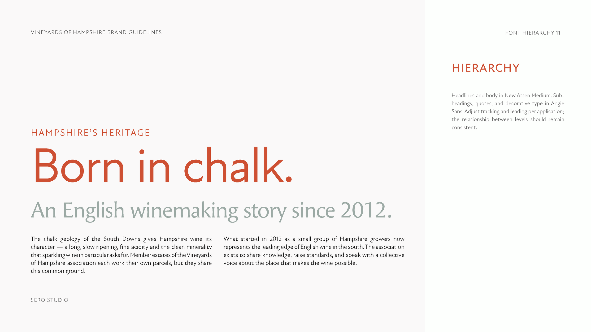 VoH_Brand_Guidelines Final_Page_16.png