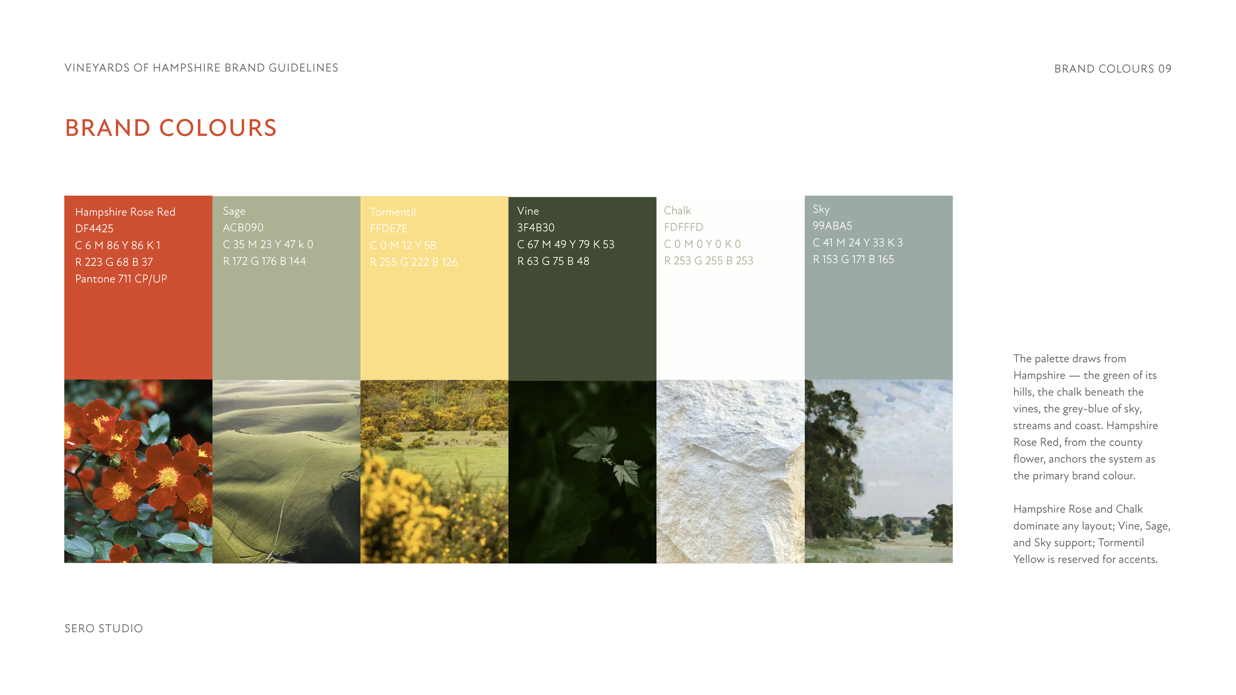 VoH_Brand_Guidelines Final_Page_12.png