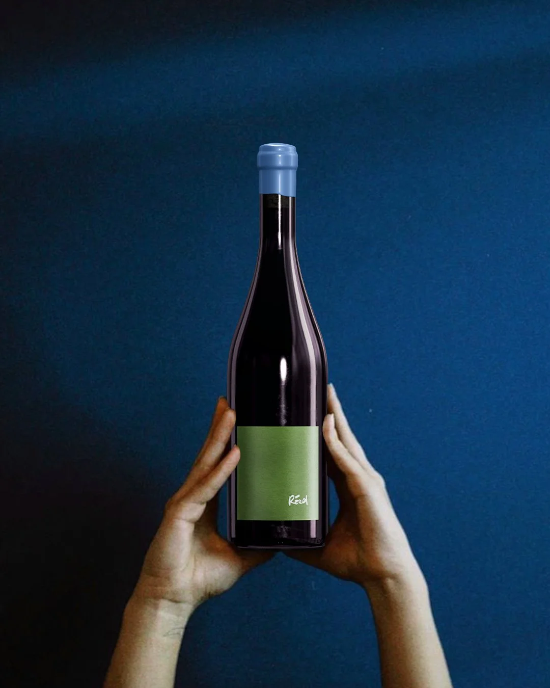 Artboard 1Roed_SM_.jpg