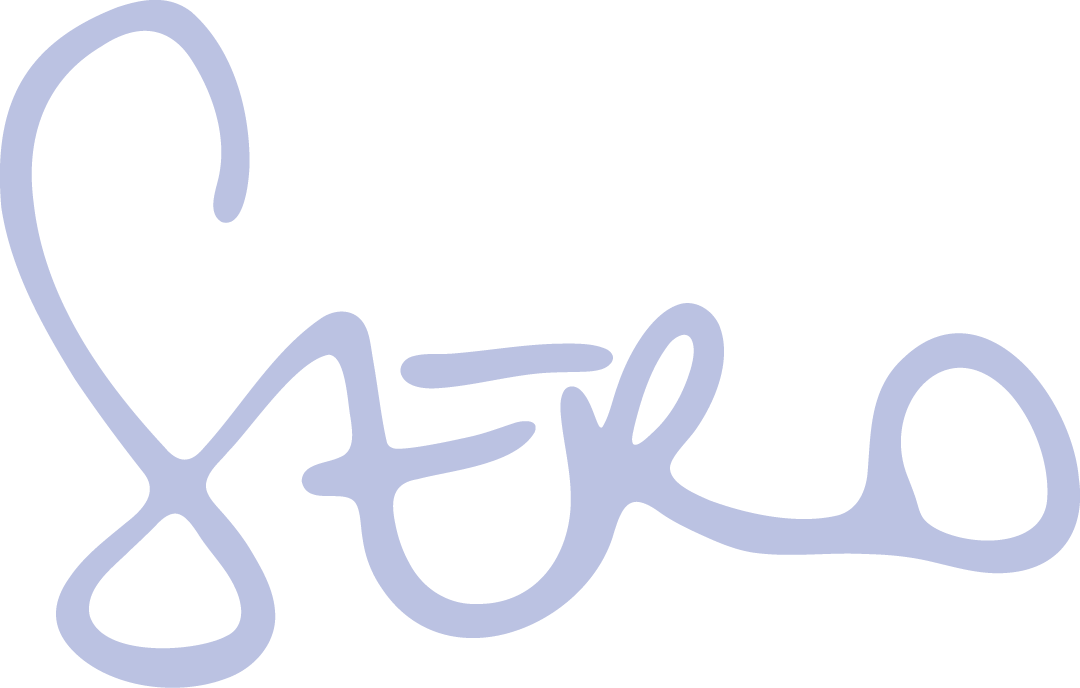 SERO STUDIO