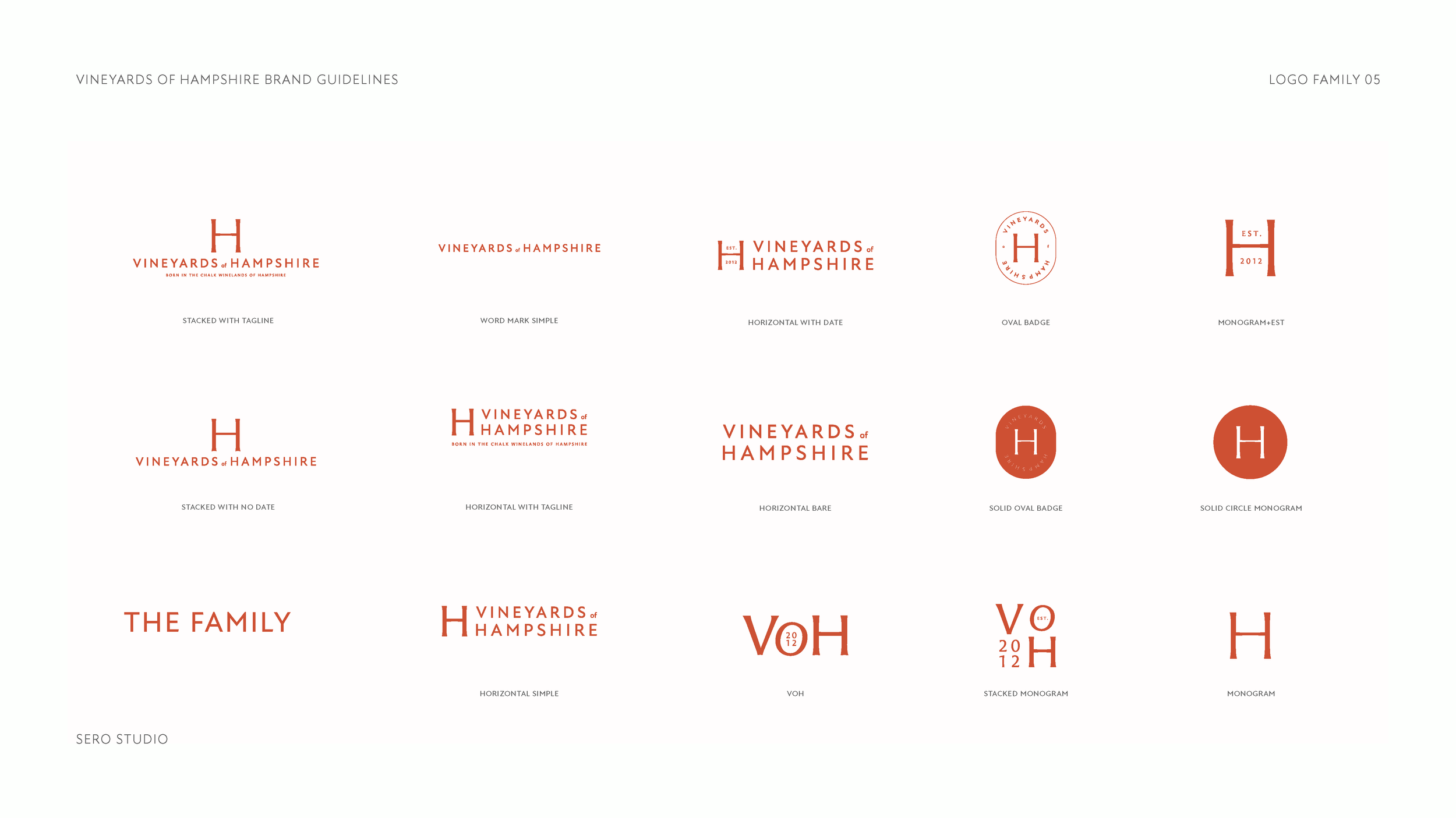 VoH_Brand_Guidelines Final_Page_07.png
