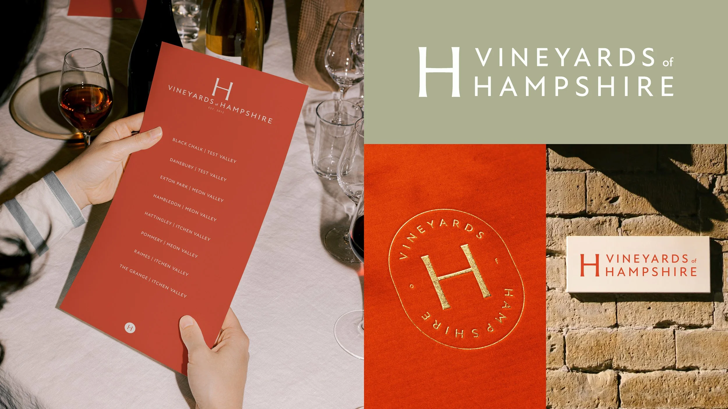 VoH_Brand_Guidelines Final_Page_20.jpg