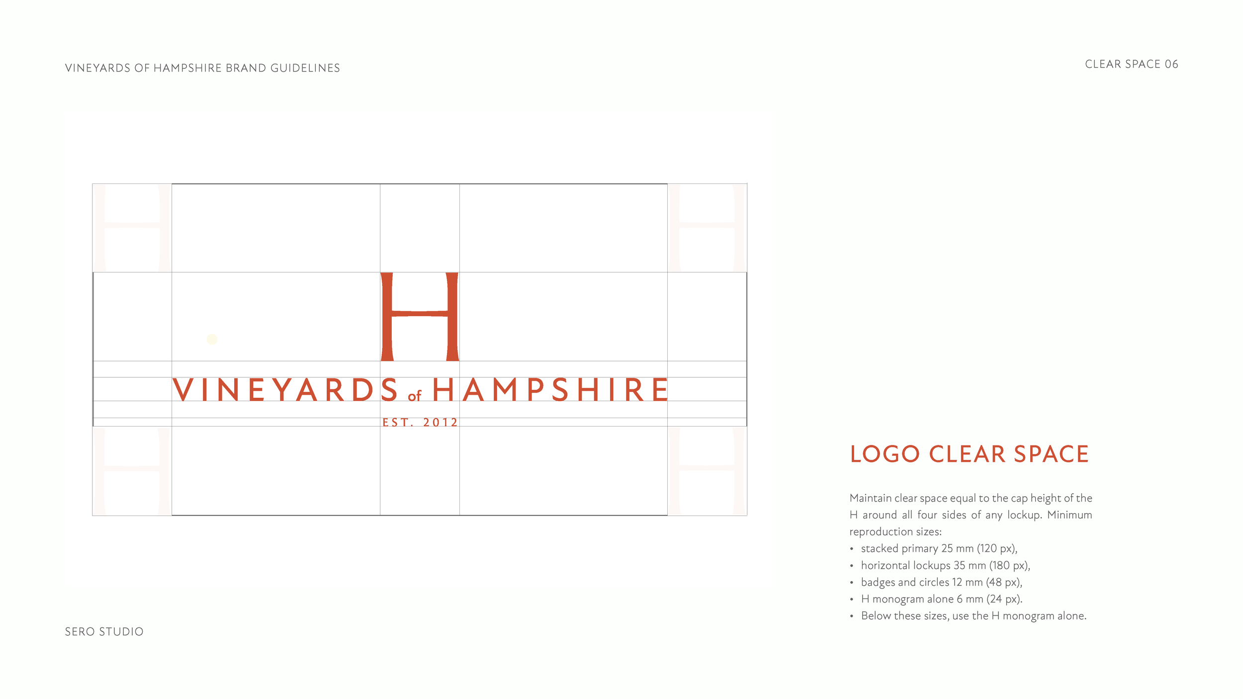 VoH_Brand_Guidelines Final_Page_08.png