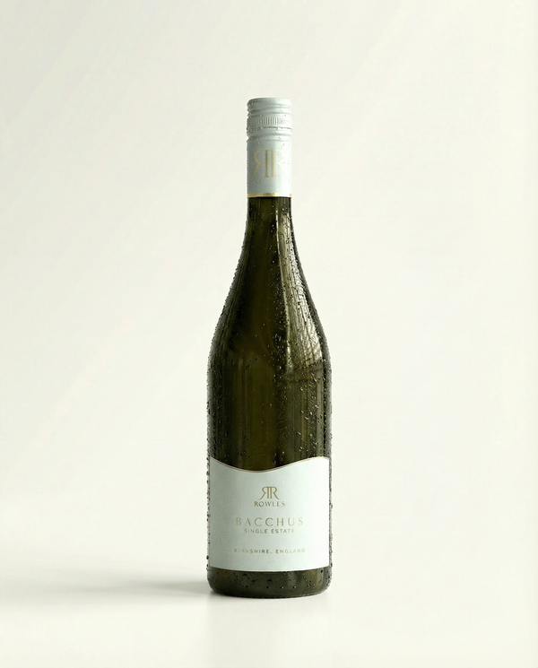 Bacchus_864dc6b7-9231-40be-ab6a-8559f9a4a204.png