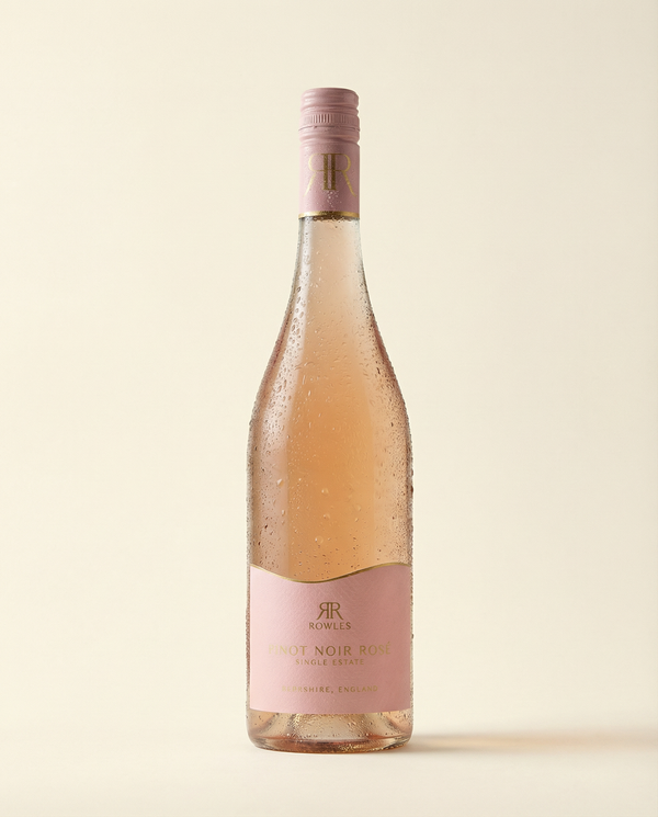 Pinot_Noir_Rose.png