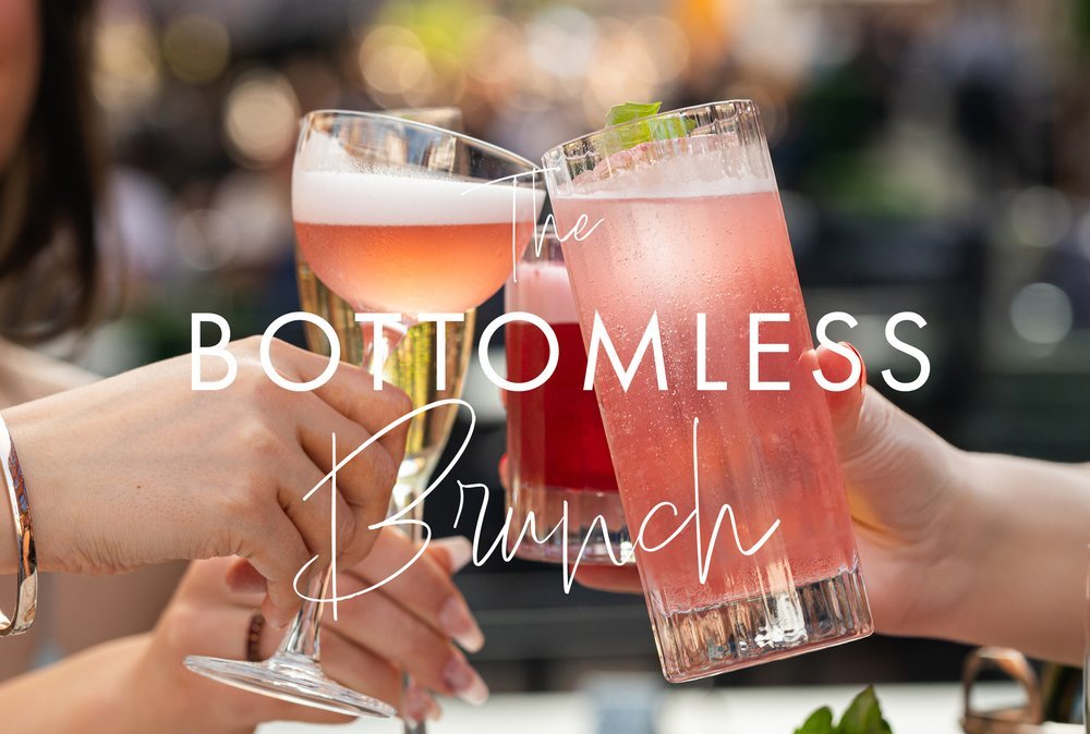 250320+MAYA+BOTTOMLESS+BRUNCH+WEBSITE+MENU.jpg