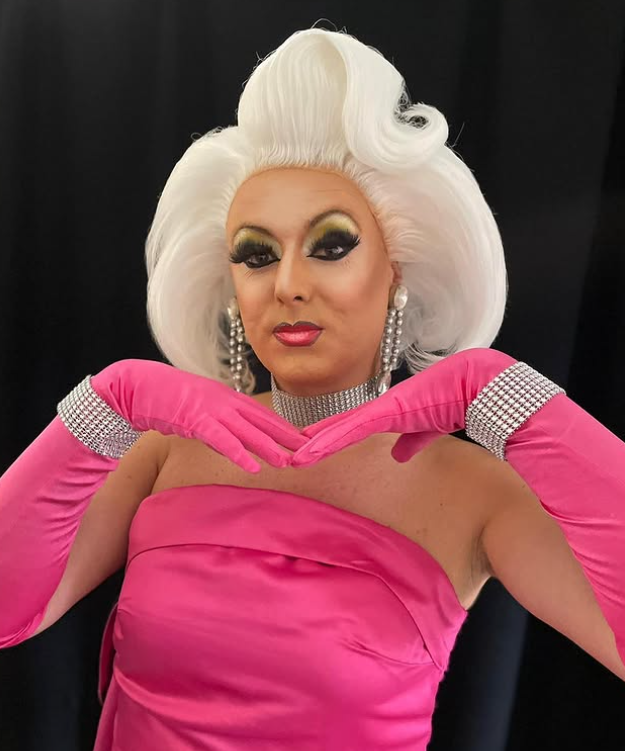 Screenshot 2025-06-26 145845.png