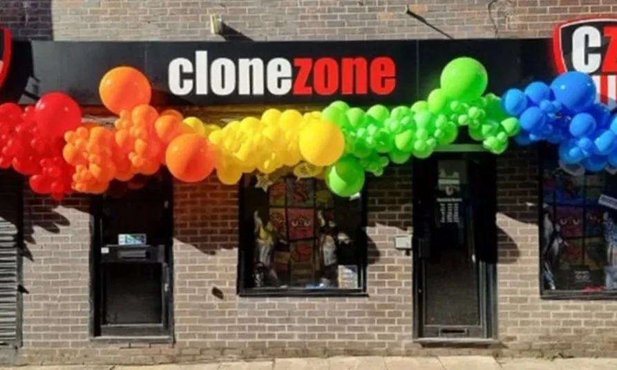 Screenshot 2025-06-16 134343.jpg