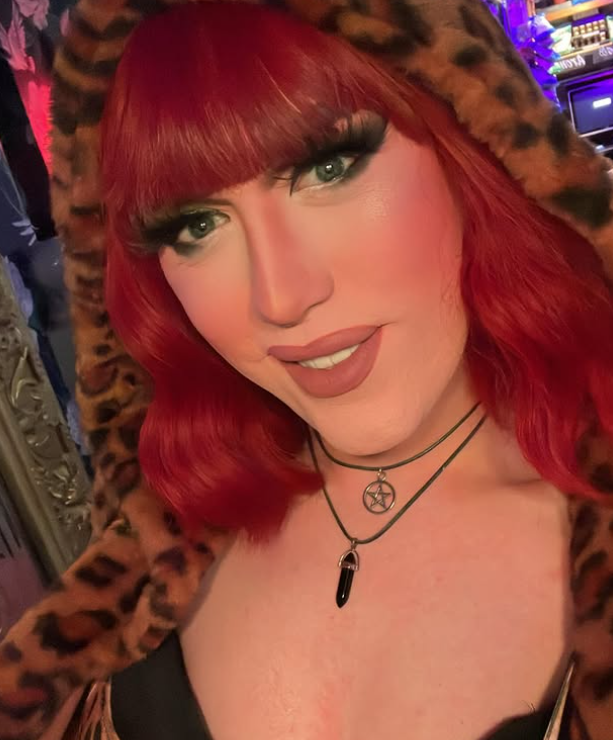 Screenshot 2025-06-26 144807.png