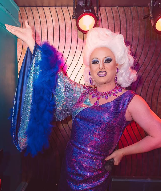 Screenshot 2025-06-24 171140.png