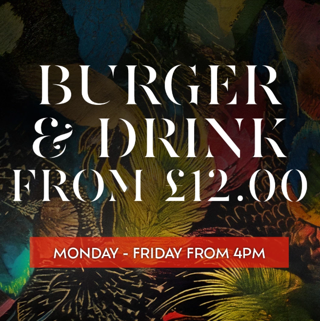 Screenshot 2025-06-27 004236.png