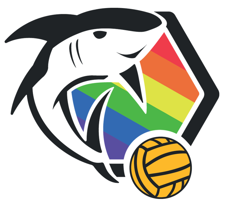 shark_icon.png
