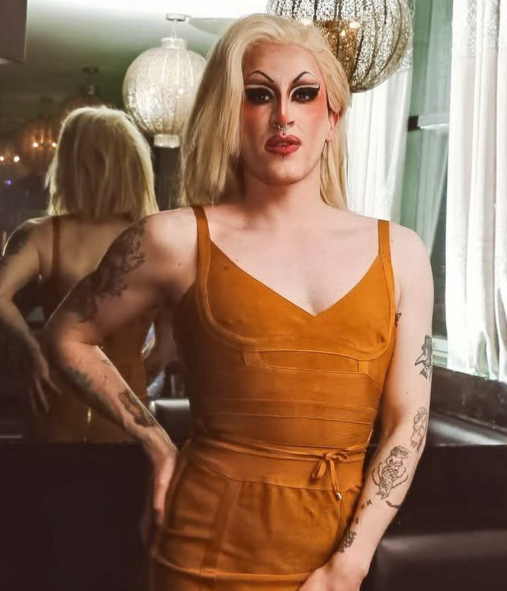 Screenshot 2025-06-26 225329.png