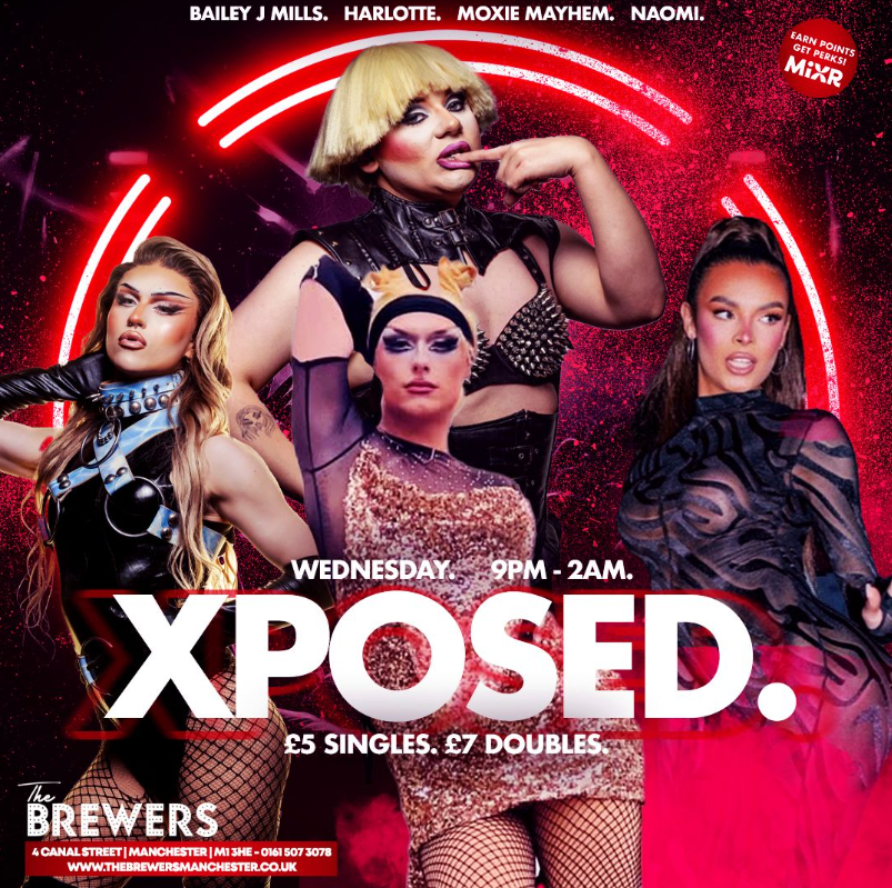 Screenshot 2025-06-24 154059.png