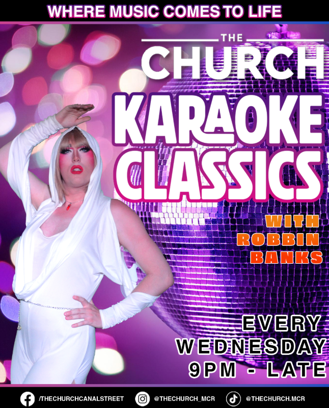 Screenshot 2025-06-24 201230.png