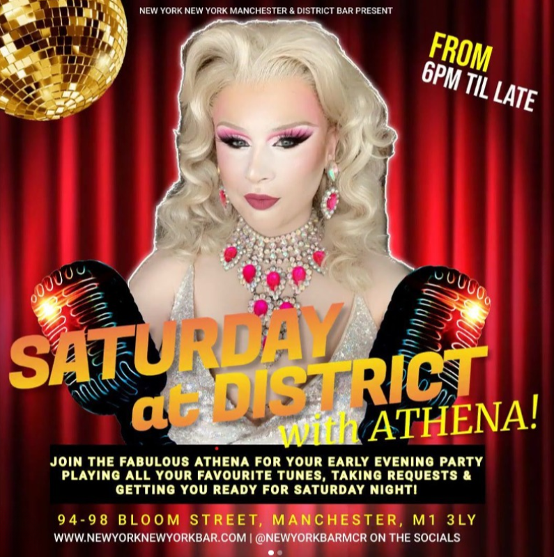 Screenshot 2025-06-24 190406 - Edited.png