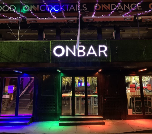 on bar.png