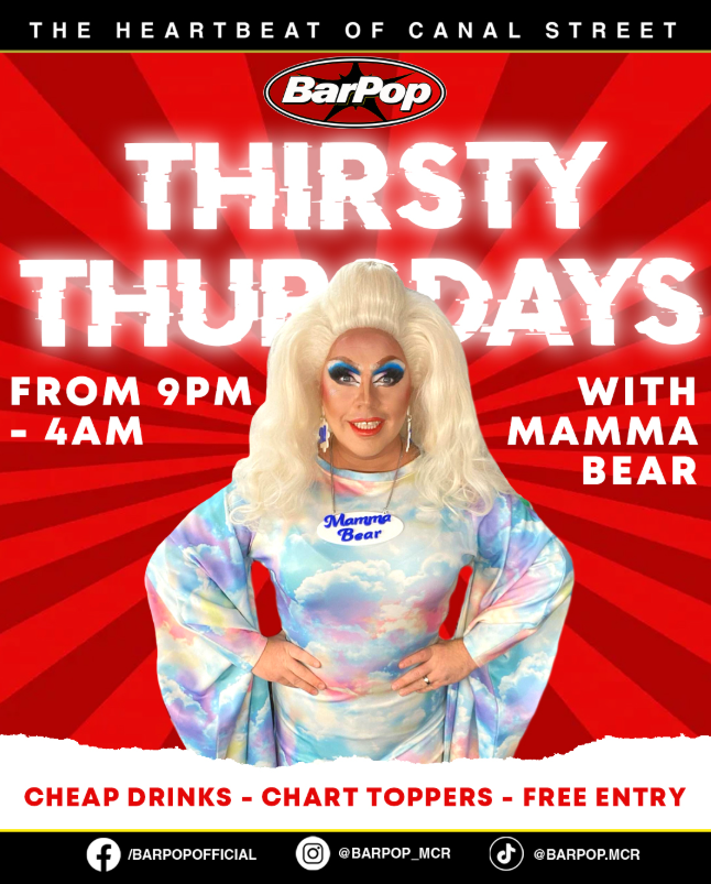thursday2.png