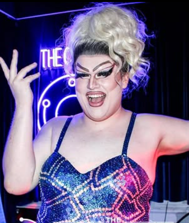 Screenshot 2025-06-26 145128.png