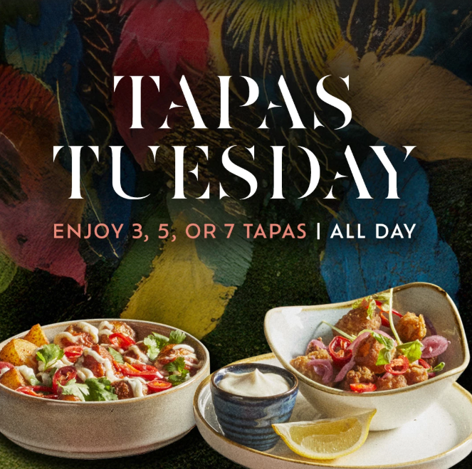 Screenshot 2025-06-27 004145.png