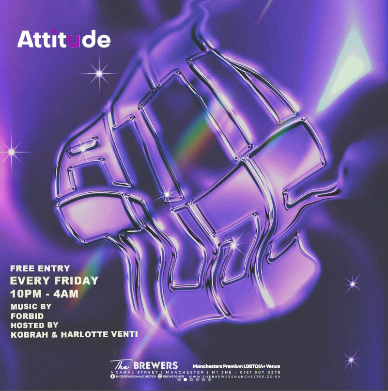 Screenshot 2025-06-24 154950 - Edited.png