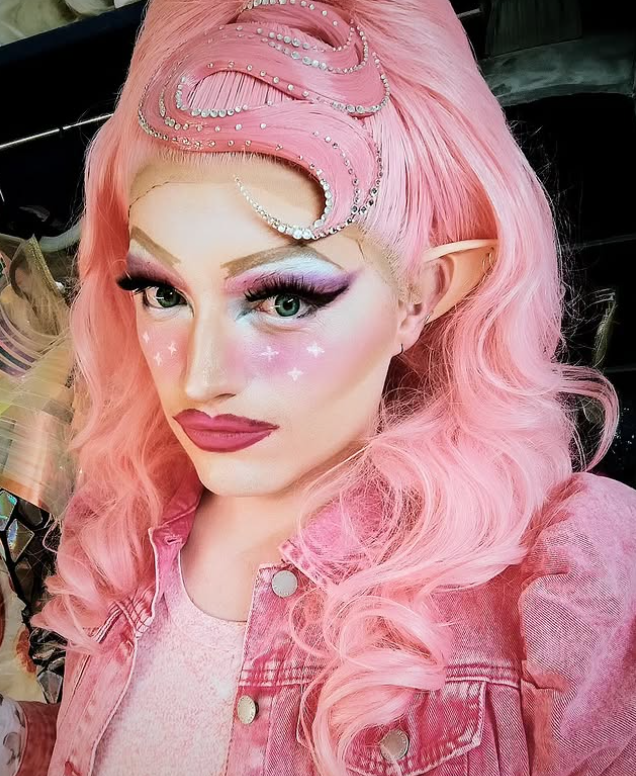 Screenshot 2025-06-26 145225.png