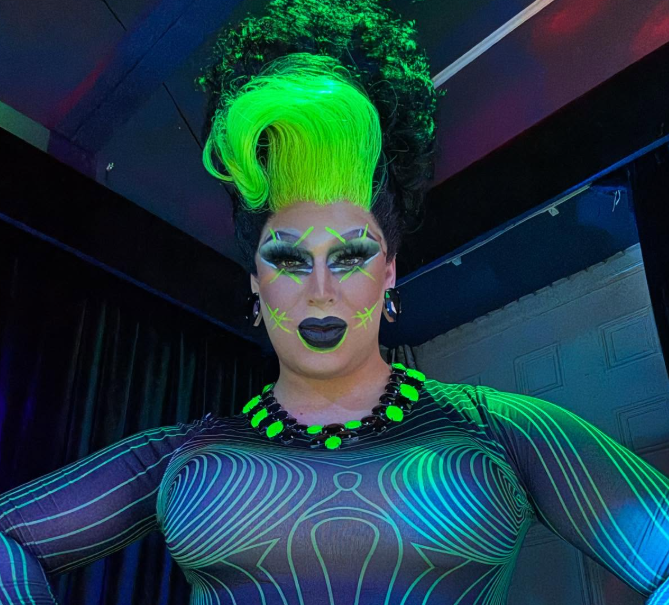 Screenshot 2025-06-26 011320.png