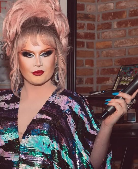 Screenshot 2025-06-26 230116.png