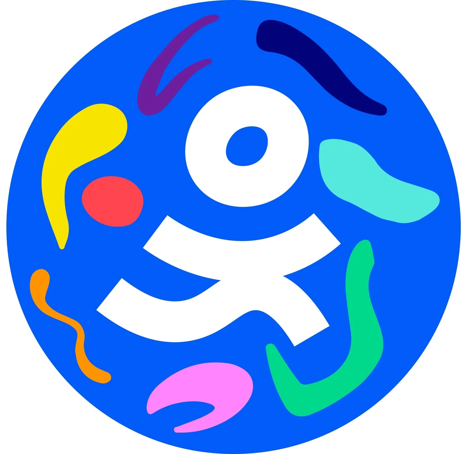 502671934_1198589628731206_5915946741273491409_n.jpg