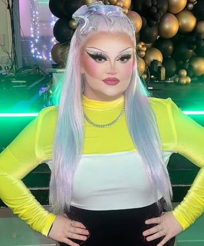 Screenshot 2025-06-26 231639.png