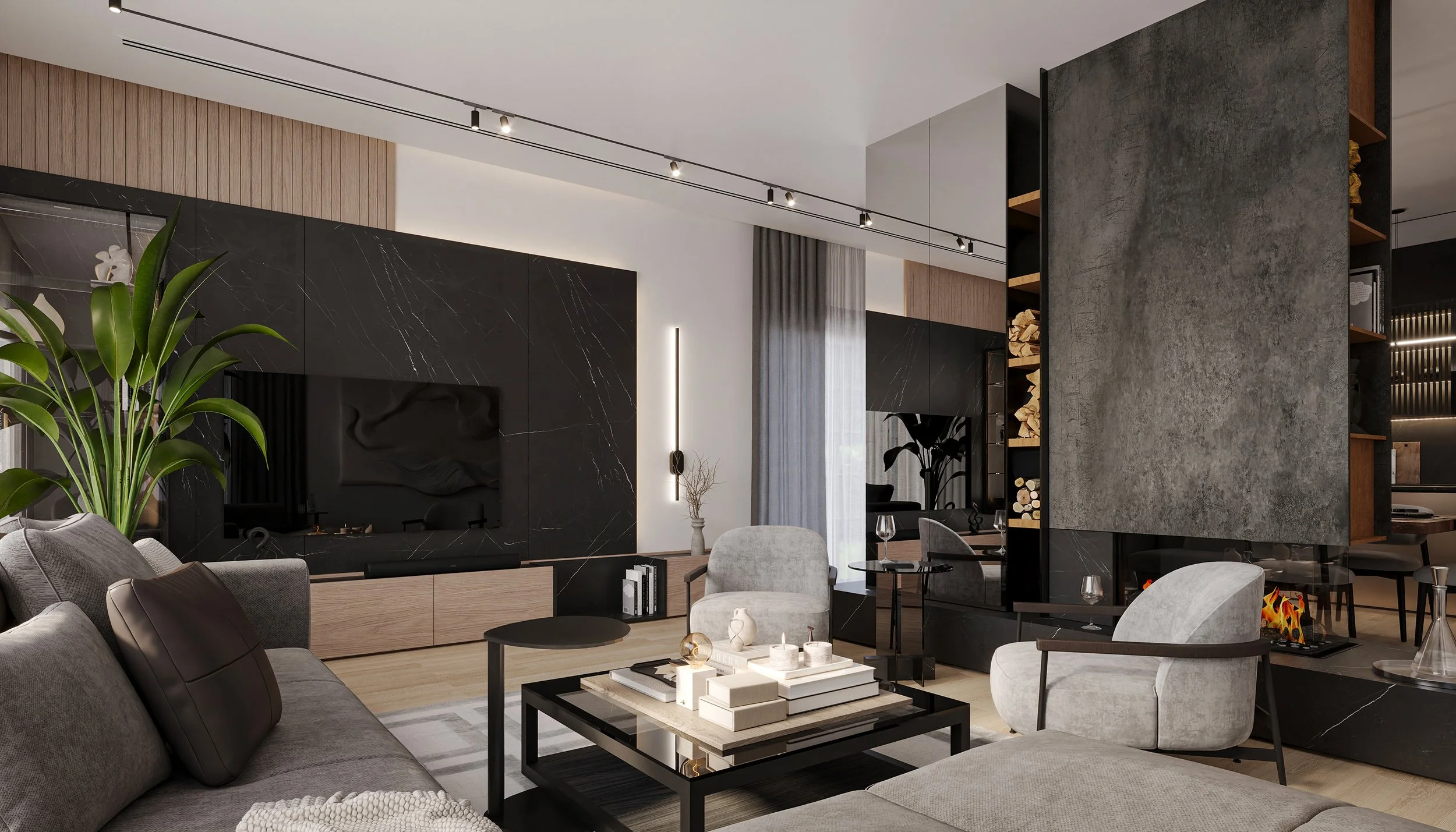 final_Livno Merano (6).jpg