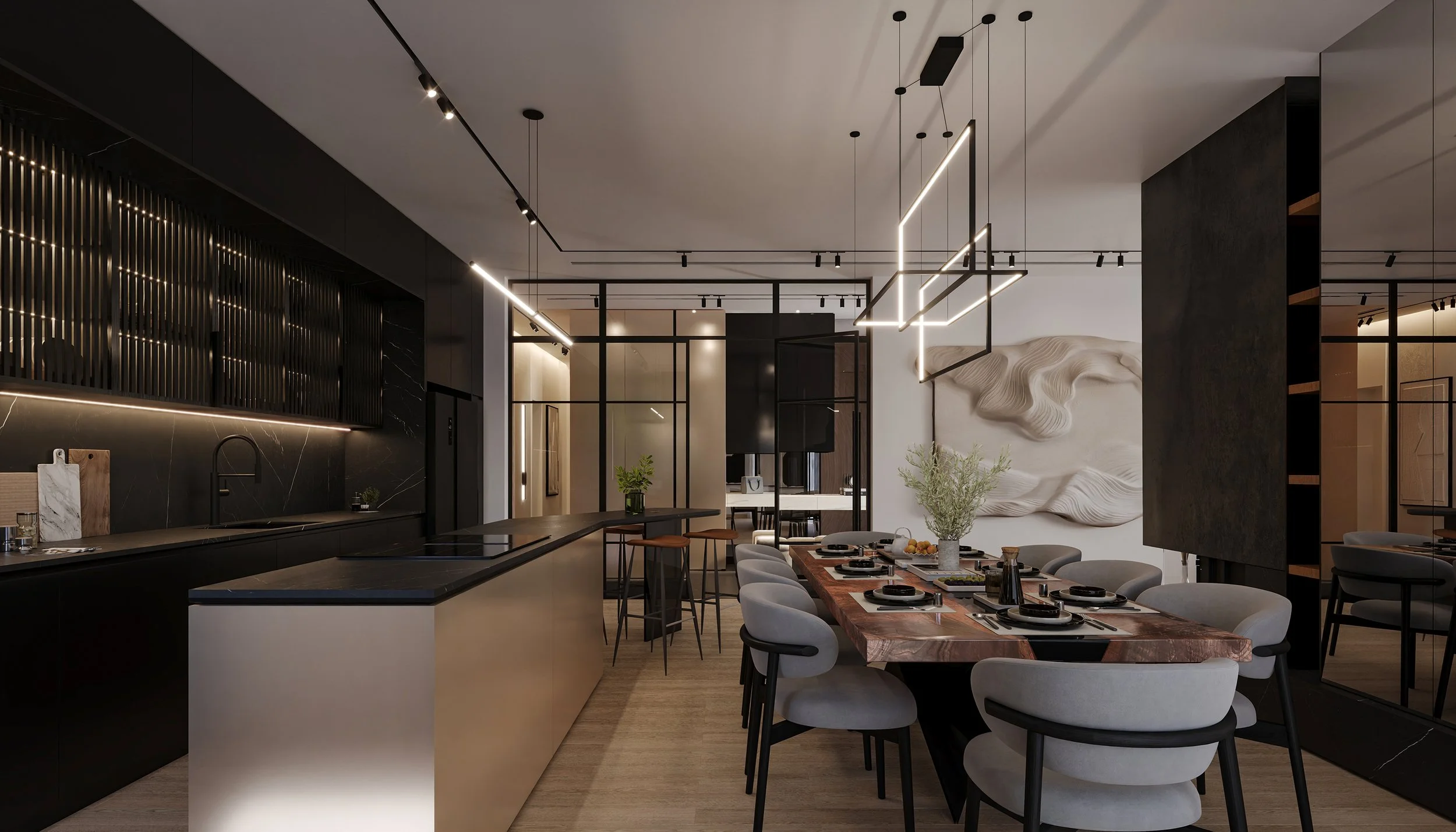 final_Livno Merano (2).jpg