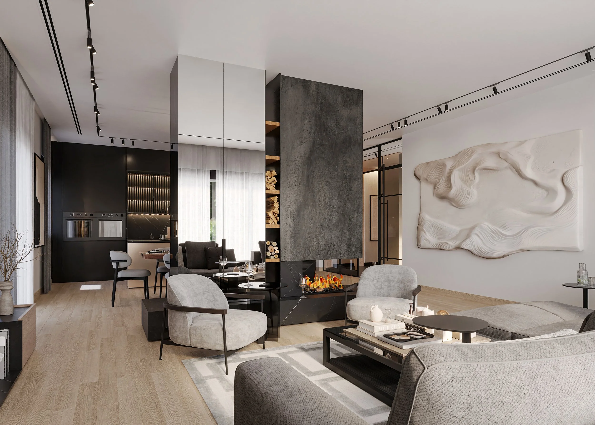 final_Livno Merano (4).jpg