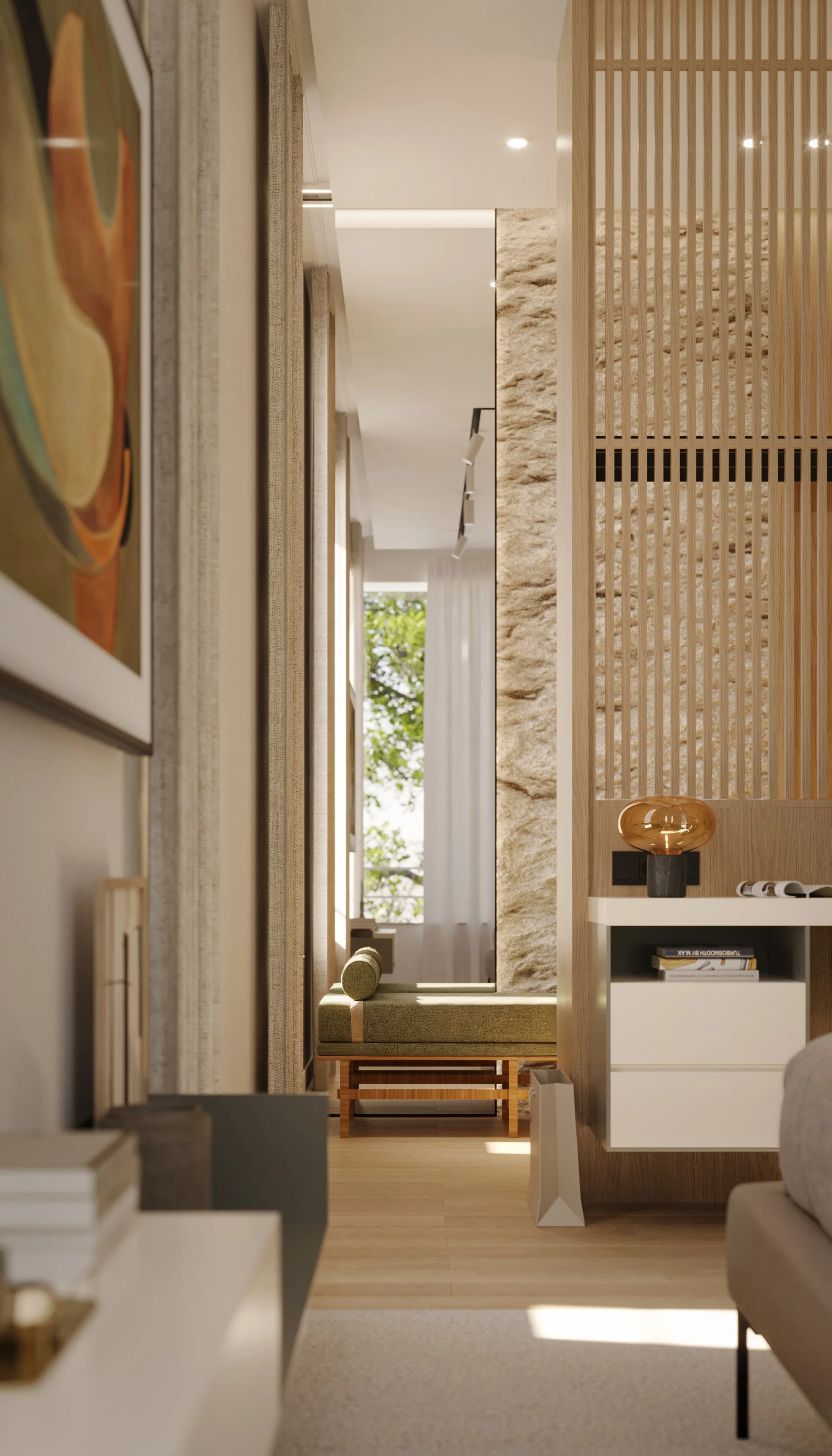 final_Spavaća soba i garderober (5).jpg