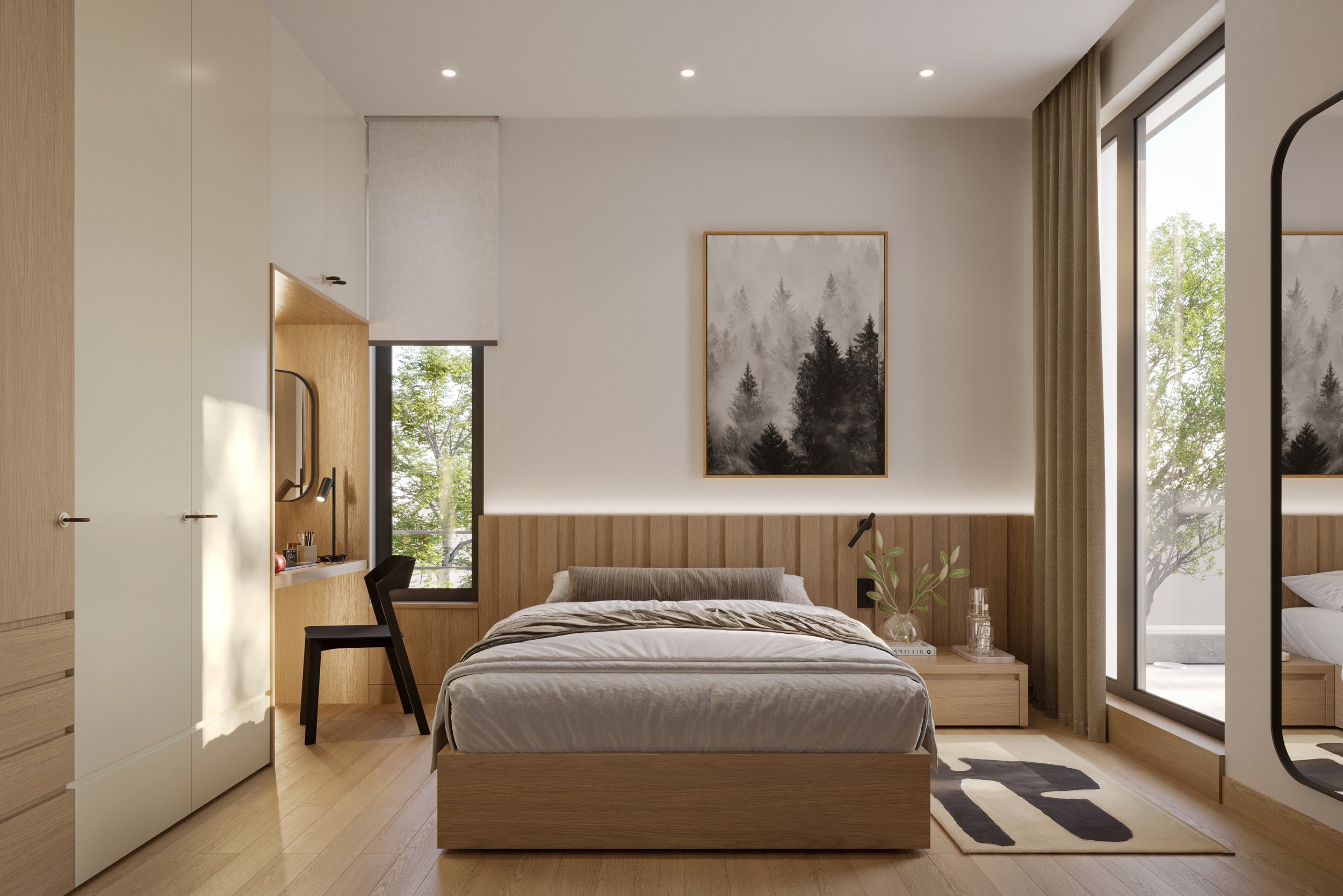 final_Dečije sobe (1).jpg