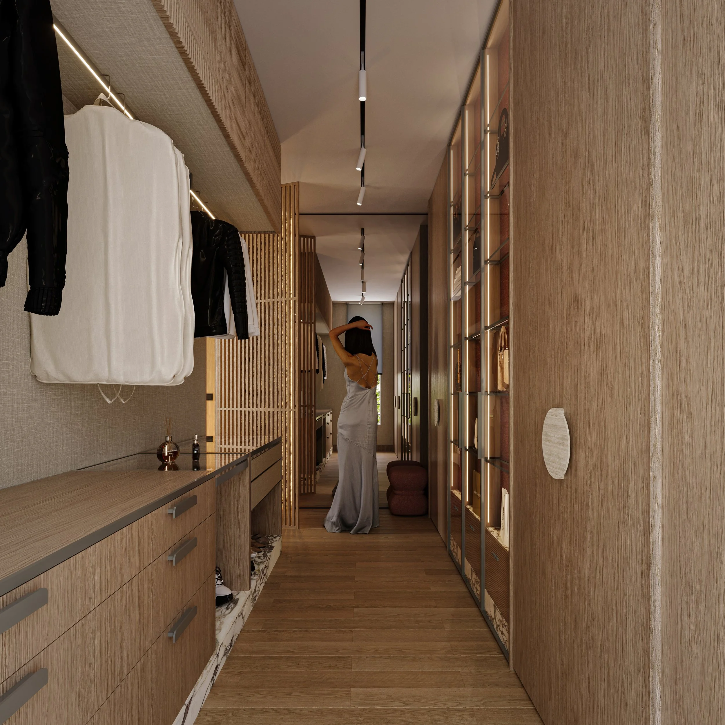 final_Spavaća soba i garderober (8)_2.jpg