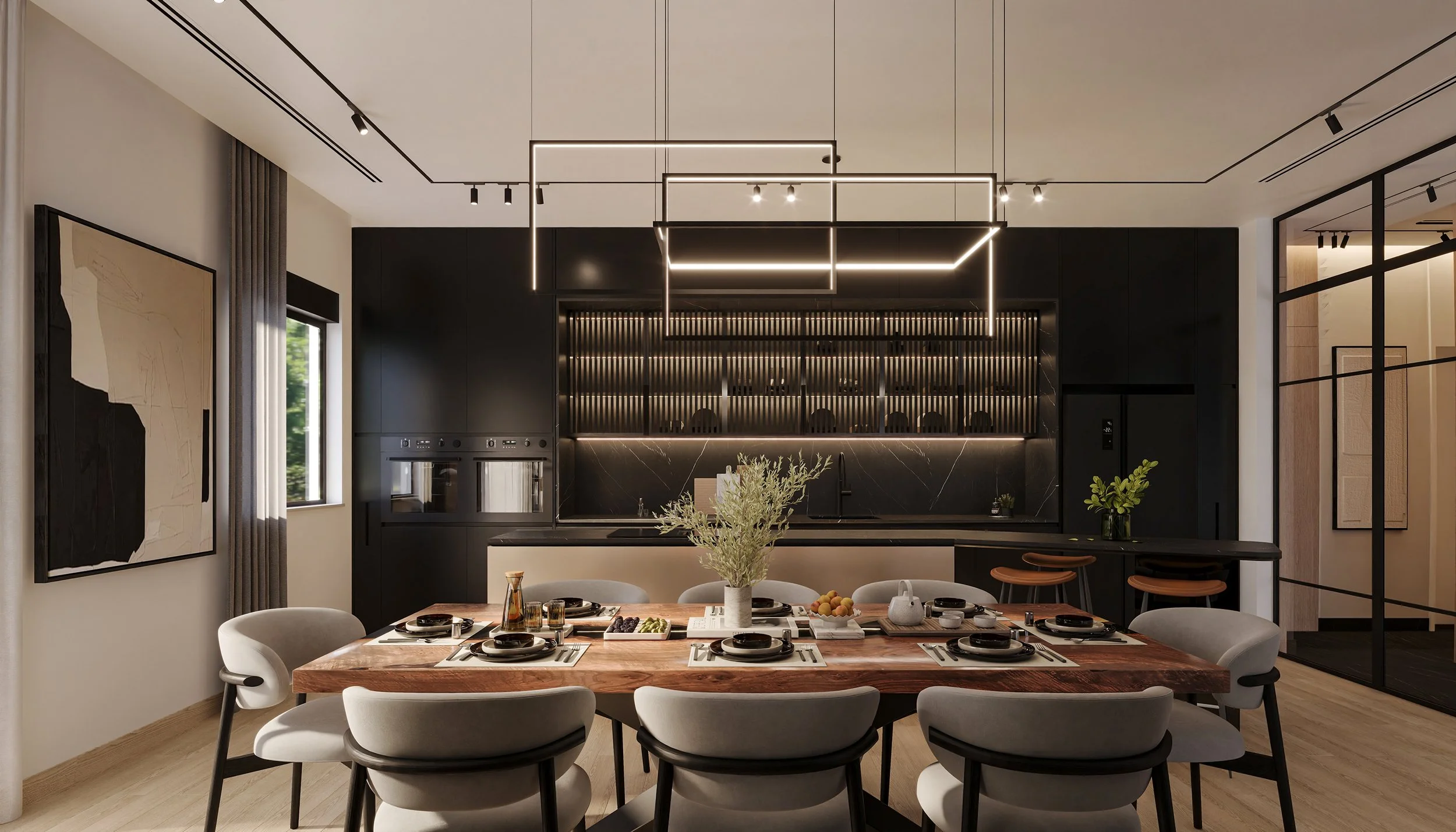 final_Livno Merano (5).jpg