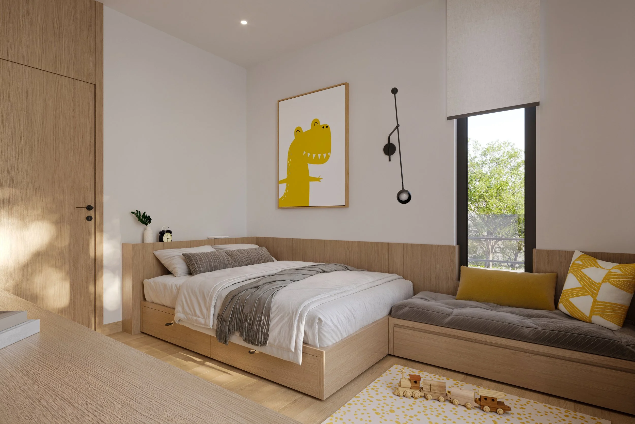 final_Dečije sobe (5).jpg