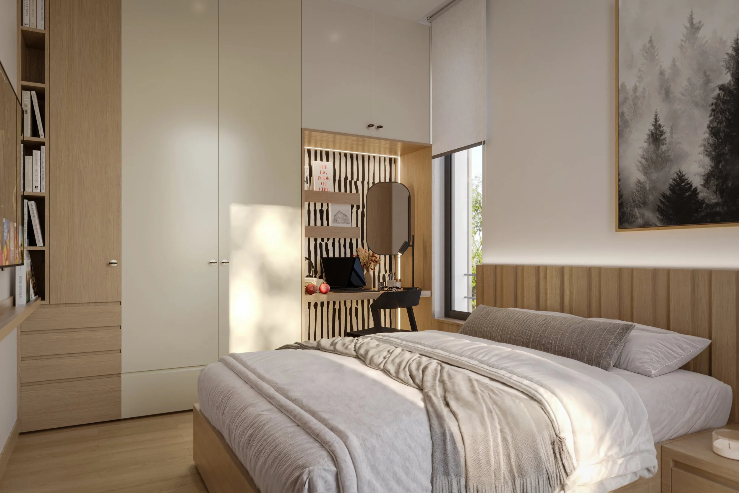 final_Dečije sobe (2).jpg