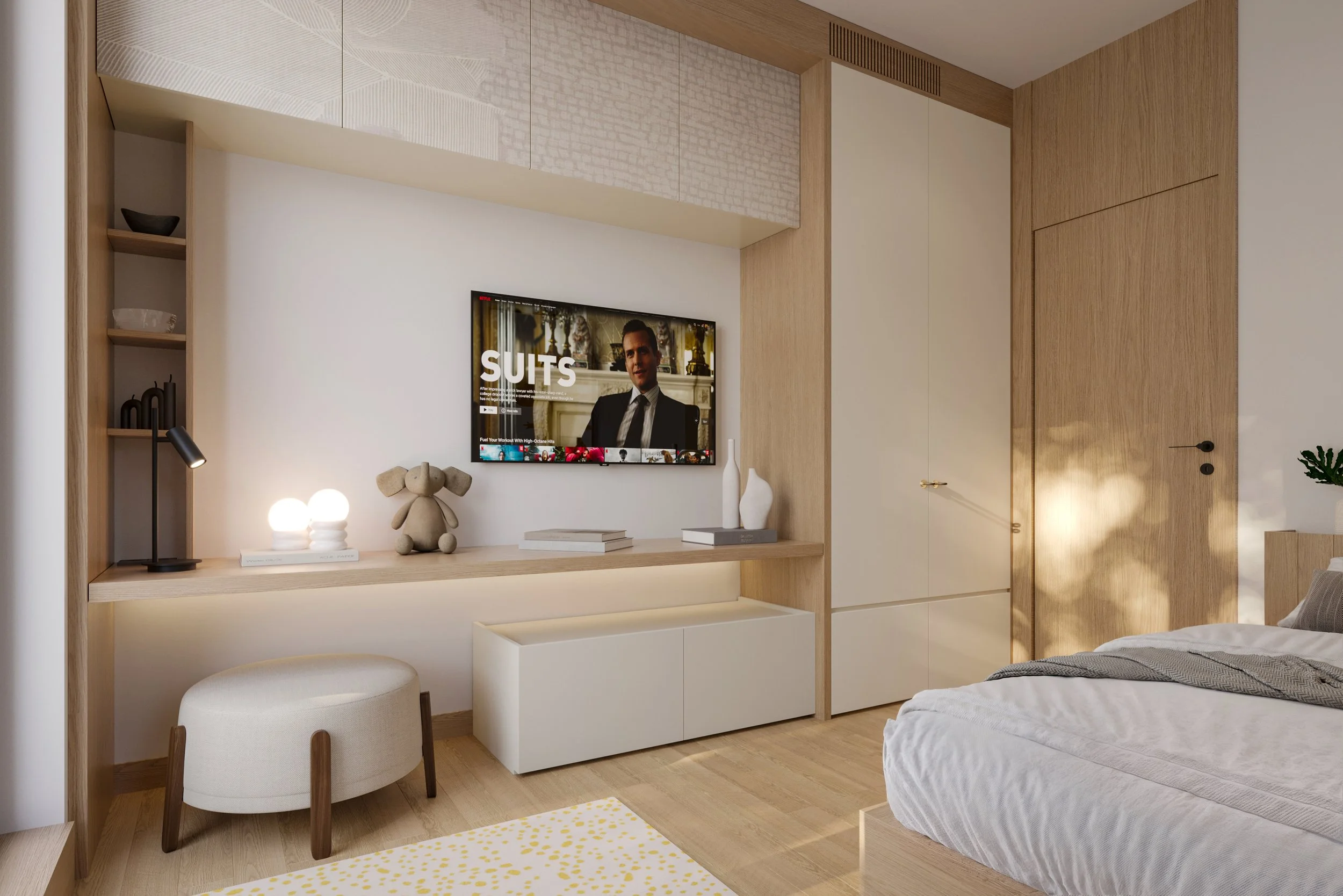 final_Dečije sobe (4).jpg