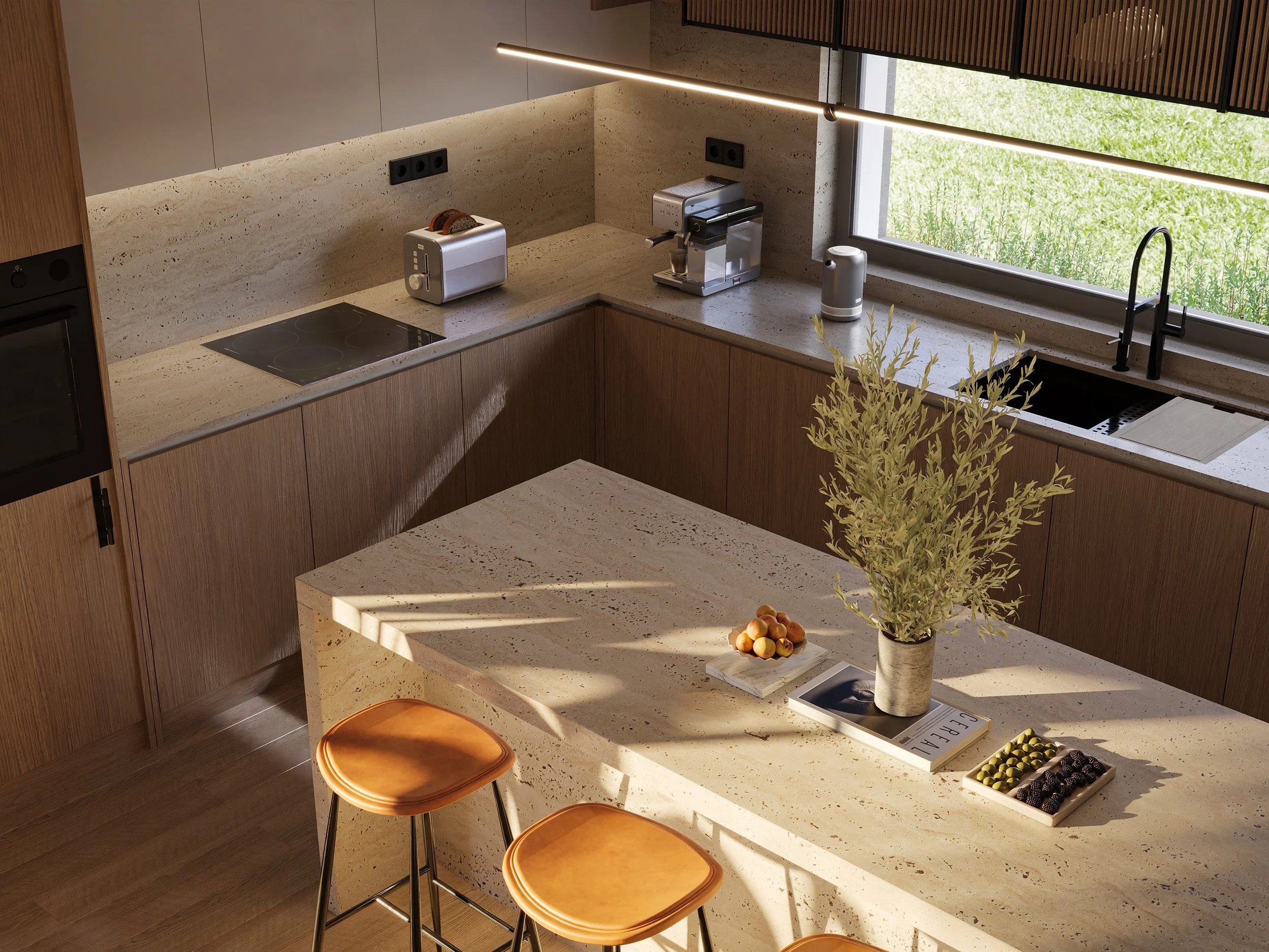 final_VB01 Dnevna+hodnik (4).jpg