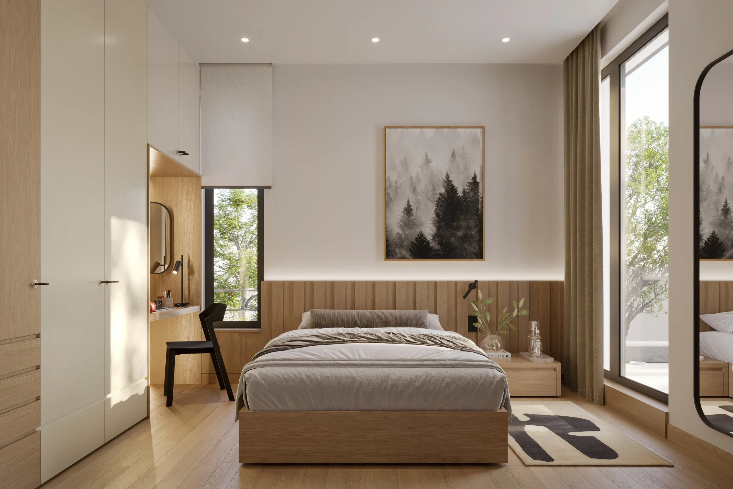 final_Dečije sobe (1).jpg