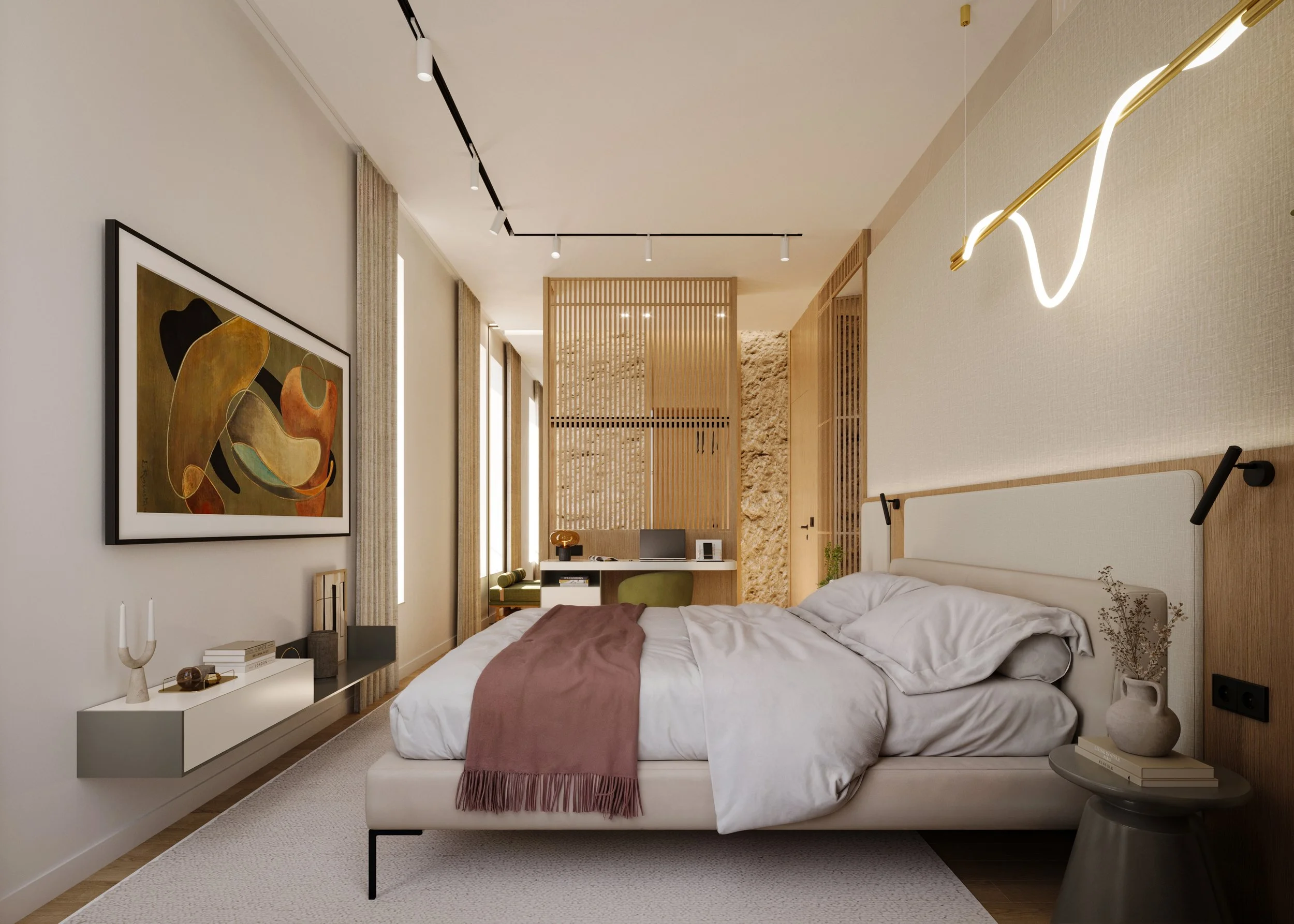 final_Spavaća soba i garderober (1).jpg