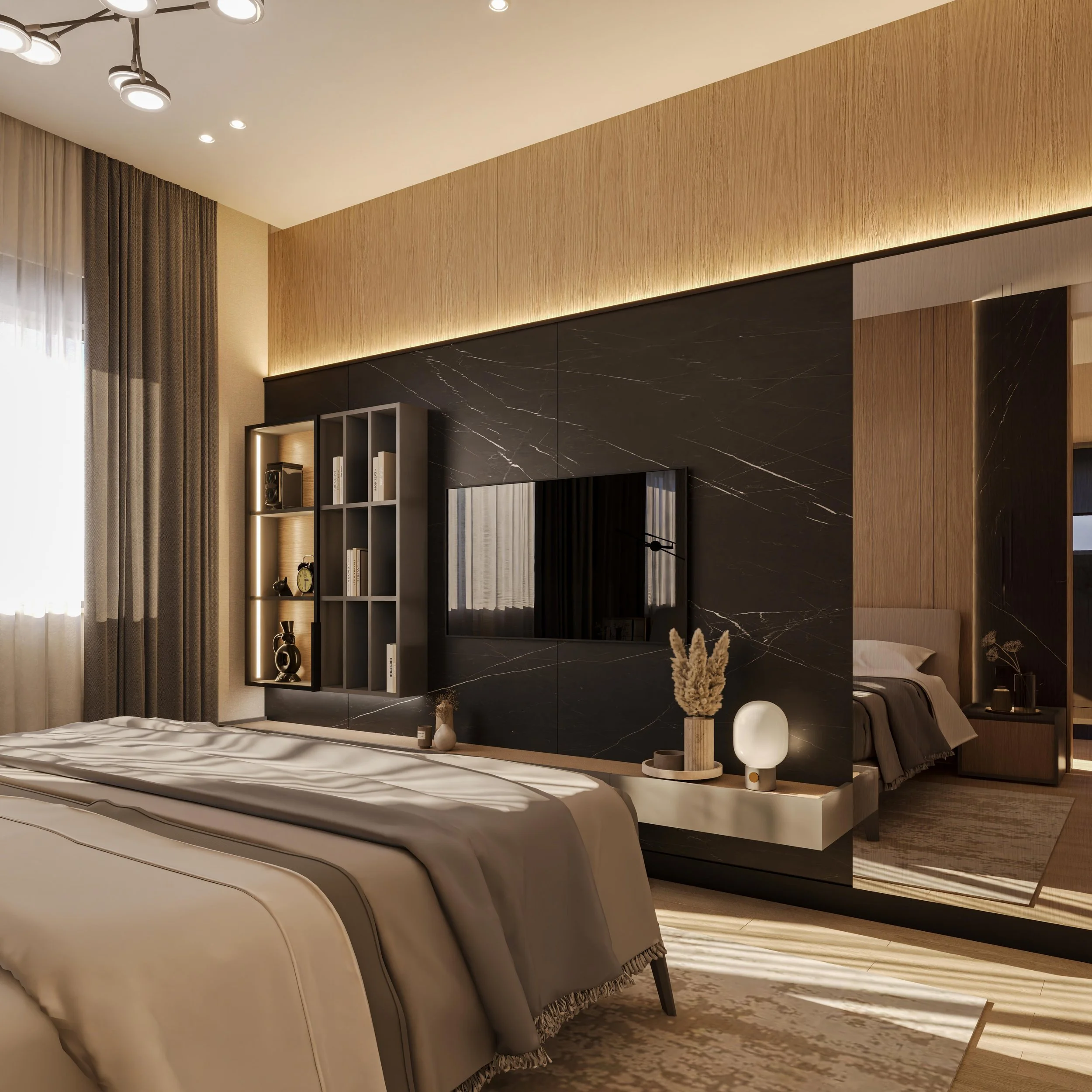 final_Livno Merano_master (3).jpg