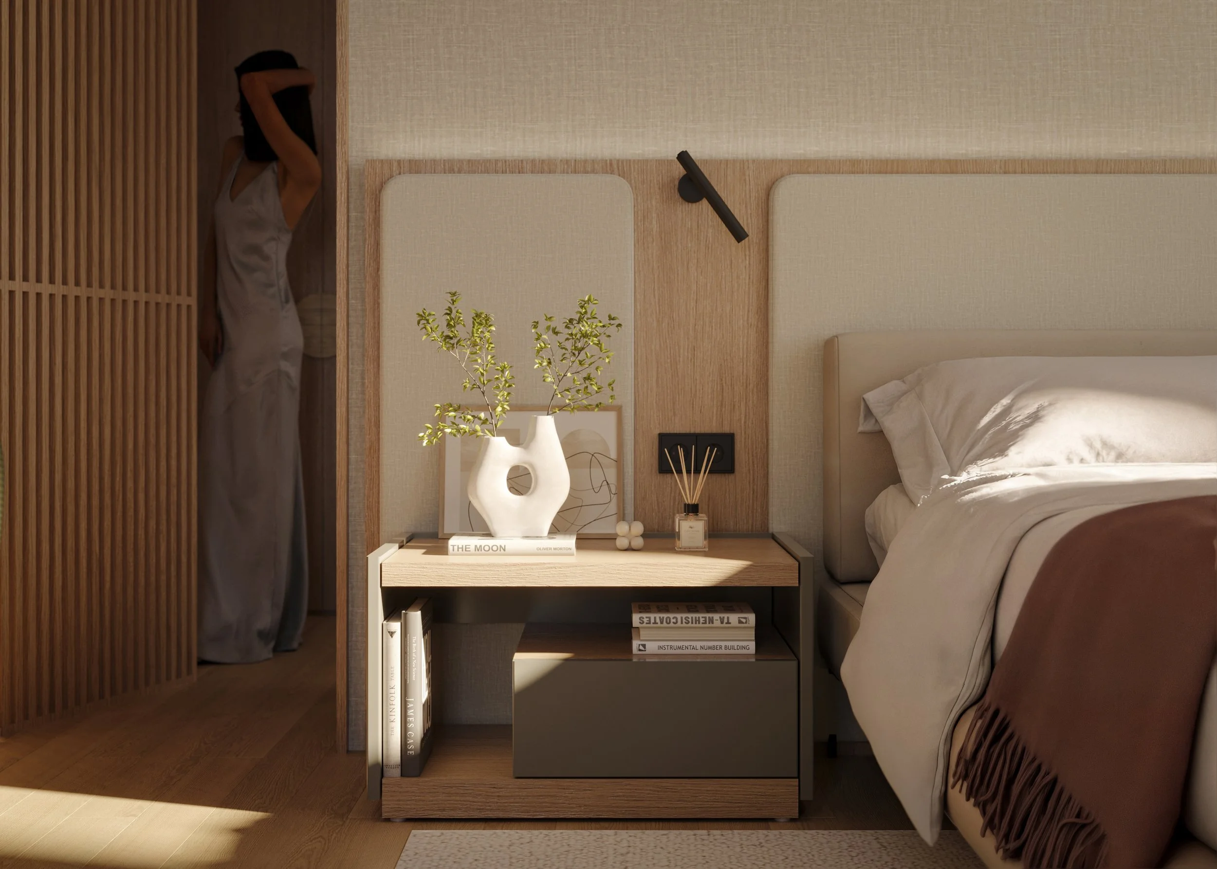 final_Spavaća soba i garderober (4).jpg